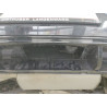 Ťažné zariadenie pre VW GOLF - VII,kombi - automatický vertikálny systém - od 08.2013/-
