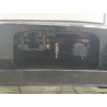 Ťažné zariadenie pre VW GOLF - VII,kombi - automatický vertikálny systém - od 08.2013/-