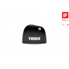 STrešný nosič THULE Wing bar Edge STrešný nosič THULE Wing bar Edge