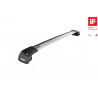 STrešný nosič THULE Wing bar Edge STrešný nosič THULE Wing bar Edge