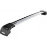 Strešný nosič THULE Wing Bar Edge Strešný nosič THULE Wing Bar Edge