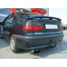 Tažné zařízení pro Renault LAGUNA - šroubový systém Tažné zařízení pro Renault LAGUNA - šroubový systém