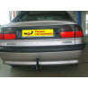 Tažné zařízení pro Renault LAGUNA - šroubový systém Tažné zařízení pro Renault LAGUNA - šroubový systém