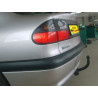 Tažné zařízení pro Renault LAGUNA - šroubový systém Tažné zařízení pro Renault LAGUNA - šroubový systém