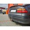 Tažné zařízení pro Renault LAGUNA - odnímatelný bajonetový systém Tažné zařízení pro Renault LAGUNA - odnímatelný bajonetový systém