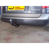 Tažné zařízení pro Renault LAGUNA - Grandtour (Kombi) - šroubový systém Tažné zařízení pro Renault LAGUNA - Grandtour (Kombi) - šroubový systém