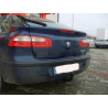 Tažné zařízení pro Renault LAGUNA - šroubový systém Tažné zařízení pro Renault LAGUNA - šroubový systém