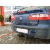 Tažné zařízení pro Renault LAGUNA - šroubový systém Tažné zařízení pro Renault LAGUNA - šroubový systém