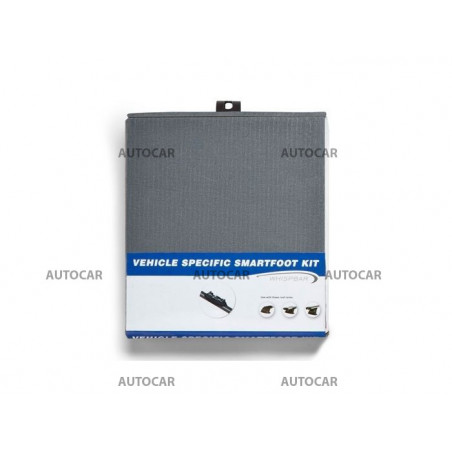 Kit Whispbar K327 Kit Whispbar K327