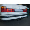 Tažné zařízení pro BMW Seria 5 - E34 - šroubový systém Tažné zařízení pro BMW Seria 5 - E34 - šroubový systém