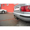 Ťažné zariadenie pre 100 - 4dv ,Avant,Quattro, (4A, C4) - automatický systém - od 1990/12 do 1994/05 Ťažné zariadenie pre 100 - 4dv ,Avant,Quattro, (4A, C4) - automatický systém - od 1990/12 do 1994/05