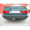 Tažné zařízení pro BMW Seria 5 - E34 - šroubový systém Tažné zařízení pro BMW Seria 5 - E34 - šroubový systém