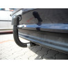 Ťažné zariadenie pre seria 3 - 4dv., Coupe, Combi, 4x4, (E 46) - automatický vertikálny systém Ťažné zariadenie pre seria 3 - 4dv., Coupe, Combi, 4x4, (E 46) - automatický vertikálny systém