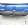 Ťažné zariadenie pre seria 3 - 4 dv E 90 Touring, combi E 91 - automatický systém - od 2005 do Ťažné zariadenie pre seria 3 - 4 dv E 90 Touring, combi E 91 - automatický systém - od 2005 do