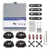 Kit Whispbar K328 Kit Whispbar K328