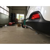 Ťažné zariadenie pre SORENTO - 5 dv. - automatický vertikálny systém Ťažné zariadenie pre SORENTO - 5 dv. - automatický vertikálny systém