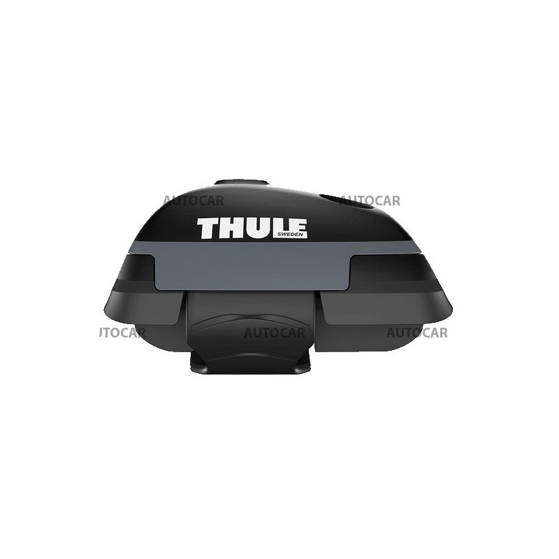 Strešný nosič THULE WingBar Edge