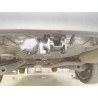 Ťažné zariadenie pre Renault Latitude 4dv., - automatický systém - od 10.2010/- Ťažné zariadenie pre Renault Latitude 4dv., - automatický systém - od 10.2010/-