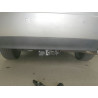 Ťažné zariadenie pre Renault Latitude 4dv., - automatický systém - od 10.2010/- Ťažné zariadenie pre Renault Latitude 4dv., - automatický systém - od 10.2010/-