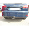 Ťažné zariadenie pre MONDEO - 4dv, combi - skrutkový systém - od 2007 do Ťažné zariadenie pre MONDEO - 4dv, combi - skrutkový systém - od 2007 do