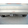 Ťažné zariadenie pre MONDEO - 4dv, combi - automatický systém - od 2007 do Ťažné zariadenie pre MONDEO - 4dv, combi - automatický systém - od 2007 do
