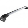 Strešný nosič THULE WingBar Edge Strešný nosič THULE WingBar Edge