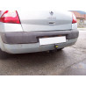 Tažné zařízení pro Renault MEGANE - 4 dv. - šroubový systém Tažné zařízení pro Renault MEGANE - 4 dv. - šroubový systém