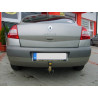 Ťažné zariadenie pre MEGANE - 4 dv., (LMO/1) - automatický systém - od 2003 do Ťažné zariadenie pre MEGANE - 4 dv., (LMO/1) - automatický systém - od 2003 do