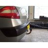 Ťažné zariadenie pre MEGANE - 4 dv., (LMO/1) - automatický systém - od 2003 do Ťažné zariadenie pre MEGANE - 4 dv., (LMO/1) - automatický systém - od 2003 do