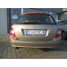 Ťažné zariadenie pre C - 4dv., combi (W204, S 204) - automatický vertikálny systém - od 2007-2014 Ťažné zariadenie pre C - 4dv., combi (W204, S 204) - automatický vertikálny systém - od 2007-2014