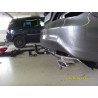 Ťažné zariadenie pre Mercedes CLA Ťažné zariadenie pre Mercedes CLA