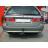 Ťažné zariadenie pre GALANT - 4/5dv.(E5) - automatický systém - od 1992/11 do 1996/12 Ťažné zariadenie pre GALANT - 4/5dv.(E5) - automatický systém - od 1992/11 do 1996/12