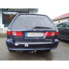 Ťažné zariadenie pre GALANT - 4/5dv.(E5) - skrutkový systém - od 1992/11 do 1996/12 Ťažné zariadenie pre GALANT - 4/5dv.(E5) - skrutkový systém - od 1992/11 do 1996/12