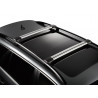 Priečniky Whispbar S45 Priečniky Whispbar S45