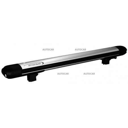 Whispbar 300 Whispbar 300