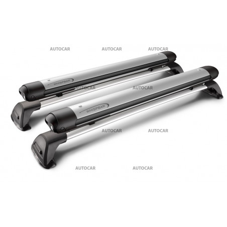 Whispbar 300 Whispbar 300