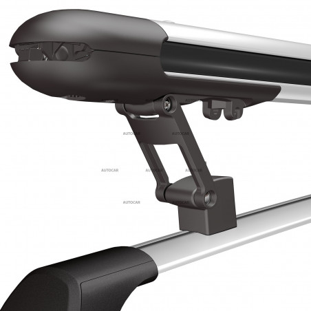 Whispbar 300 Whispbar 300