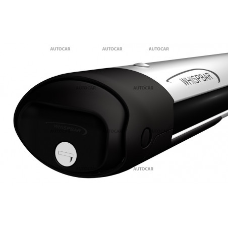 Whispbar 300 Whispbar 300