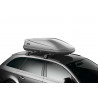 Touring 200 Touring 200