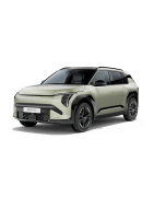SUV