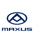MAXUS