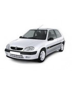1996-2003