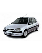 1996-2003