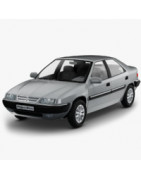 1993-2001
