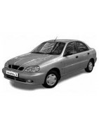 1997-2002