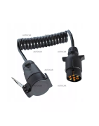 Prodlužovací kabely