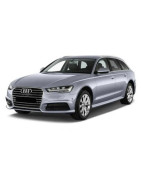 C7 (01.2015 - 08.2018)