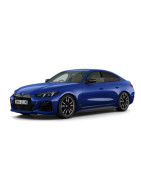 5 dv. Grand Coupé