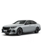 4 dv. Sedan
