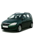 5 dv. MPV